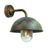 moretti luce 3239 AR falikar vintage loft ipari lampa fuggesztek bura mennyezeti lampa csillar antikolt rez fem modern country design bar bisztro etterem konyha ekezo vilagitas lakberendezes vilagitastechnika falikar.jpg